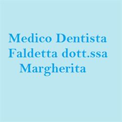 Studio Odontoiatrico Faldetta Dott.ssa Margherita, Brindisi orari di apertura