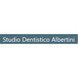 Studio Dentistico Albertini, Villafranca di Verona orari di apertura