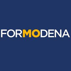 ForModena - Formazione professionale per i territori modenesi, orari di apertura