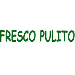 Impresa di Pulizia Fresco Pulito, Anzano del Parco orari di apertura