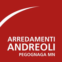 Arredamenti Andreoli Luciano, Pegognaga orari di apertura