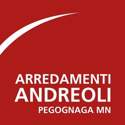 Arredamenti Andreoli Luciano, Pegognaga orari di apertura