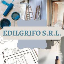 Edilgrifo, Genova orari di apertura