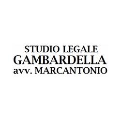 Studio Legale Gambardella Avv. Marcantonio, Lucca orari di apertura