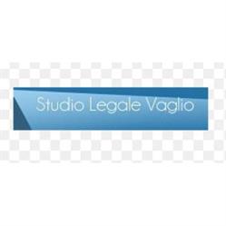 Studio Legale Veglio Avv. Elisa, Alba orari di apertura