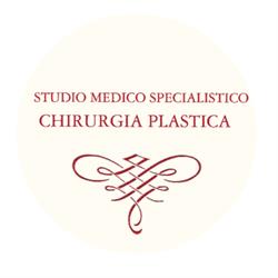 Martini Dr.ssa Ginetta Specialista in Chirurgia Plastica, Arco orari di apertura