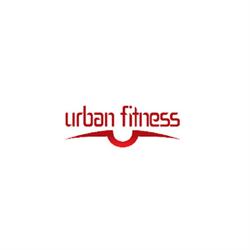 Urban Fitness Milano Pisani, orari di apertura