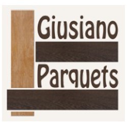 Giusiano Parquets, Cavour orari di apertura