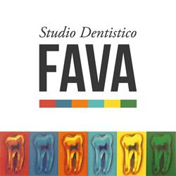 Studio Dentistico Associato Fava, Parma orari di apertura