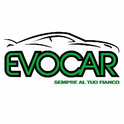 Evocar S.r.l. Centro Servizi Auto - Meccanico, Elettrauto, Gommista in Asti, orari di apertura
