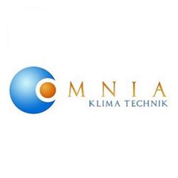 Omnia Klima Technik, Osio Sotto orari di apertura