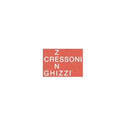 Studio Associato Cressoni Ghizzi Zeni, Mantova orari di apertura