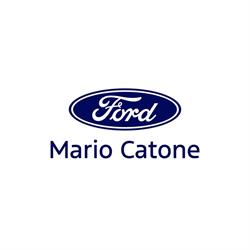 Mario Catone Concessionario Auto Ford, San Nicola la Strada orari di apertura