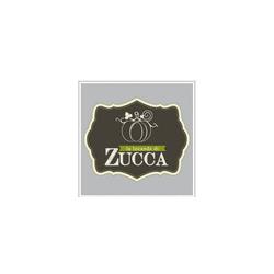 Ristorante La Locanda di Zucca, Foligno orari di apertura
