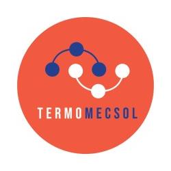 Termomecsol - Assistenza Daikin Bergamo, orari di apertura