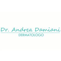 Studio Medico Dr. Damiani Andrea Dermatologo, Foligno orari di apertura