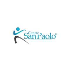 Centro San Paolo, Grassano orari di apertura