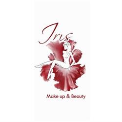 Iris Make up & Beauty, Matera orari di apertura