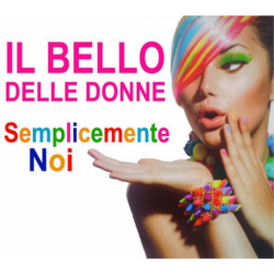 Il Bello delle Donne Estetica di Pellegrini Martina, Pisa orari di apertura