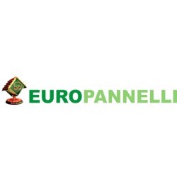 Europannelli, Zumpano orari di apertura