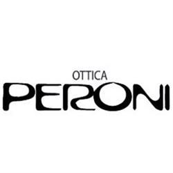 Ottica Peroni Francesco, Civitanova Marche orari di apertura