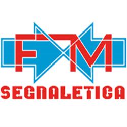 Fm Segnaletica, Fontanella orari di apertura