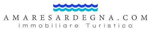 AmareSardegna, Muravera orari di apertura