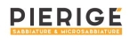 Pierige' Sabbiature & Microsabbiature Crespina Lorenzana, Lorenzana - Orari di apertura