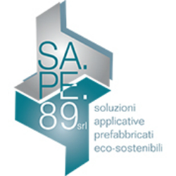 Sa.Pe. 89, Roma orari di apertura