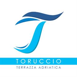 Toruccio, Giovinazzo orari di apertura
