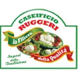 Caseificio Ruggeri, Torino orari di apertura