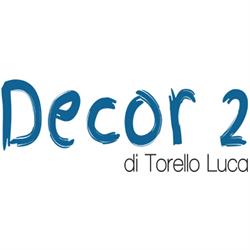 Decor 2 - Pavimenti in Resina, Ovada orari di apertura