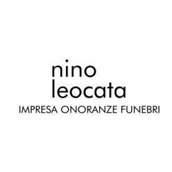 Onoranze Funebri Biancavilla - Nino Leocata, orari di apertura