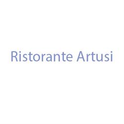 Ristorante Artusi, San Prisco orari di apertura