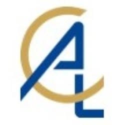 Consulenti Associati Lavoro Dainelli Vezzani - CAL Bologna, Borgo Panigale - Orari di apertura