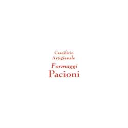 Caseificio Artigianale Pacioni, Rotella orari di apertura