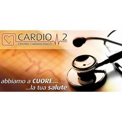 Centro Cardiologico Cardio 2, Marcianise orari di apertura