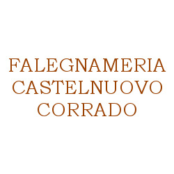 Falegnameria Castelnuovo Corrado, Vestone orari di apertura