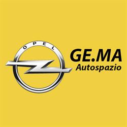 Opel Autospazio, Campobasso orari di apertura