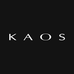 Kaos Spa, Argelato orari di apertura