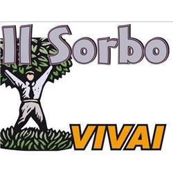 Vivai Il Sorbo, Frontino orari di apertura