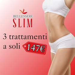 Studio Bellessere, Marcianise orari di apertura