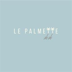 Le Palmette, Cagliari orari di apertura