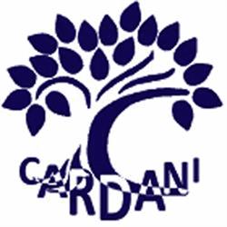 Onoranze Funebri Cardani, Turbigo orari di apertura