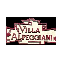 Casa Famiglia - Villa Campanini - Villa Alpeggiani, Ponte Nizza orari di apertura