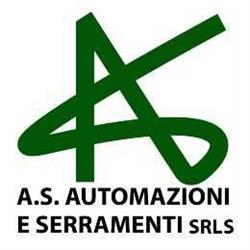 A.S. Automazioni e Serramenti, Roma orari di apertura
