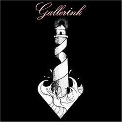 Gallerink, Acireale orari di apertura