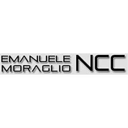 Taxi Moraglio Emanuele, Alba orari di apertura