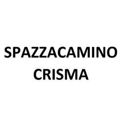 Spazzacamino Crisma, Somma Lombardo orari di apertura