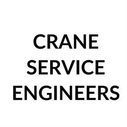 Crane Service Engineers, Padova orari di apertura